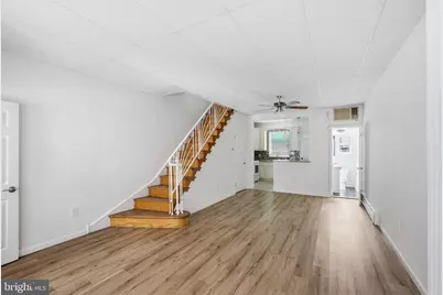 1802 Tree Street, Philadelphia, PA 19145 - Photo 1