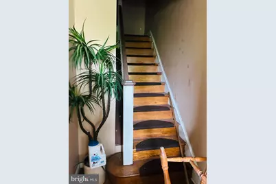 5319 W Oxford Street, Philadelphia, PA 19131 - Photo 3