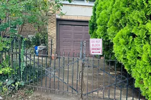 5319 W Oxford St, Philadelphia, PA 19131 - Photo 7