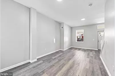 414 N Sickels Street, Philadelphia, PA 19139 - Photo 5