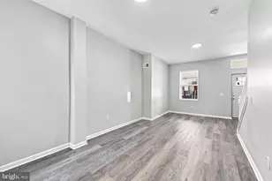 414 N Sickels St, Philadelphia, PA 19139 - Photo 5