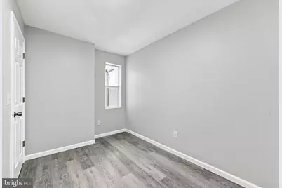 414 N Sickels Street, Philadelphia, PA 19139 - Photo 13