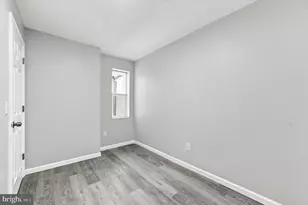 414 N Sickels St, Philadelphia, PA 19139 - Photo 13