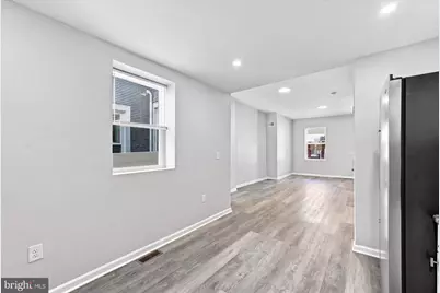 414 N Sickels Street, Philadelphia, PA 19139 - Photo 9
