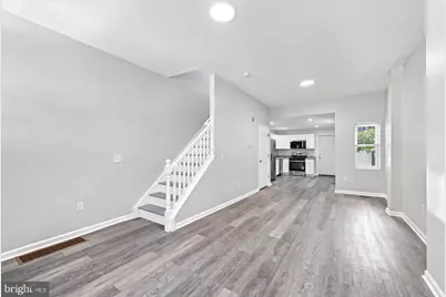 414 N Sickels Street, Philadelphia, PA 19139 - Photo 3