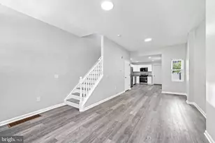 414 N Sickels St, Philadelphia, PA 19139 - Photo 3