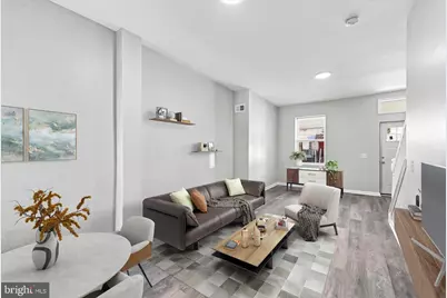 414 N Sickels Street, Philadelphia, PA 19139 - Photo 17