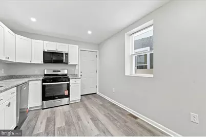 414 N Sickels Street, Philadelphia, PA 19139 - Photo 7