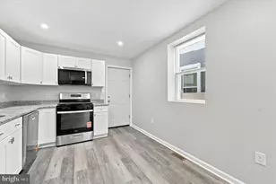 414 N Sickels St, Philadelphia, PA 19139 - Photo 7