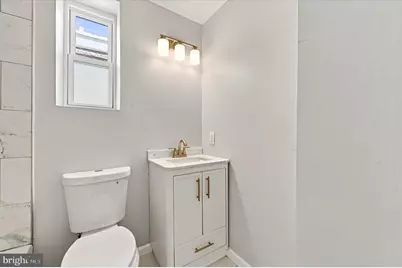414 N Sickels Street, Philadelphia, PA 19139 - Photo 11