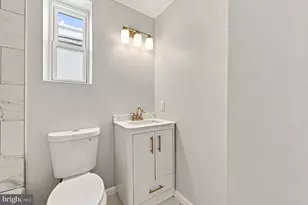 414 N Sickels St, Philadelphia, PA 19139 - Photo 11