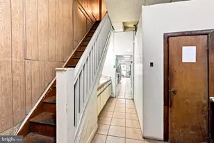 2919 22nd St, Philadelphia, PA 19132 - Photo 7