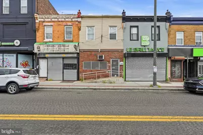 2919 22nd Street, Philadelphia, PA 19132 - Photo 1