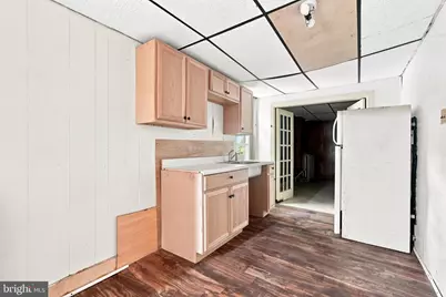 2919 22nd Street, Philadelphia, PA 19132 - Photo 3