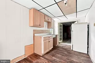2919 22nd St, Philadelphia, PA 19132 - Photo 3