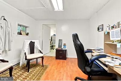 2919 22nd Street, Philadelphia, PA 19132 - Photo 9