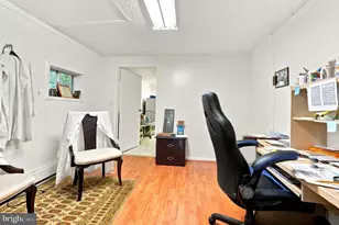 2919 22nd St, Philadelphia, PA 19132 - Photo 9