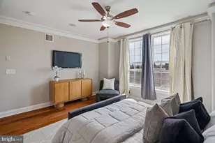 1913 League St, Philadelphia, PA 19146 - Photo 29