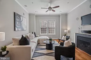 1913 League St, Philadelphia, PA 19146 - Photo 25