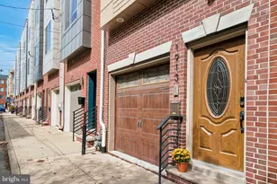 1913 League St, Philadelphia, PA 19146 - Photo 47