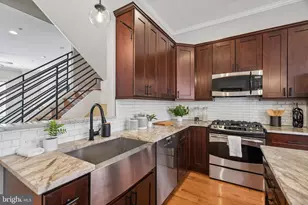 1913 League St, Philadelphia, PA 19146 - Photo 13