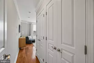 1913 League St, Philadelphia, PA 19146 - Photo 15