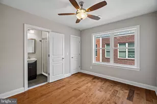 1913 League St, Philadelphia, PA 19146 - Photo 33