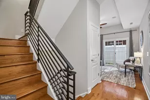 1913 League St, Philadelphia, PA 19146 - Photo 5