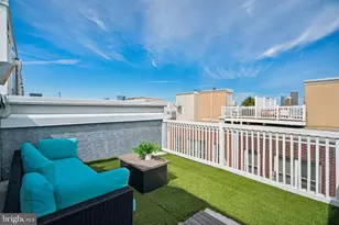 1913 League St, Philadelphia, PA 19146 - Photo 43