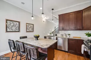 1913 League St, Philadelphia, PA 19146 - Photo 11