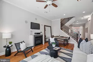 1913 League St, Philadelphia, PA 19146 - Photo 21