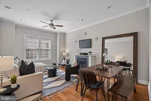 1913 League St, Philadelphia, PA 19146 - Photo 23