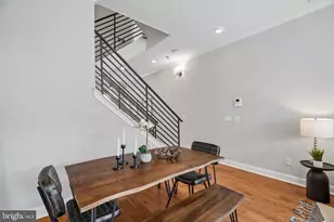 1913 League St, Philadelphia, PA 19146 - Photo 19
