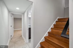 1913 League St, Philadelphia, PA 19146 - Photo 37