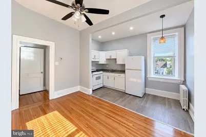 146 Sumac Street #2R, Philadelphia, PA 19128 - Photo 3