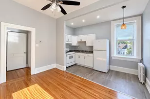 146 Sumac St, Philadelphia, PA 19128 - Photo 3