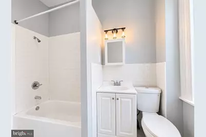 146 Sumac Street #2R, Philadelphia, PA 19128 - Photo 7