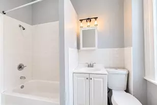 146 Sumac St, Philadelphia, PA 19128 - Photo 7