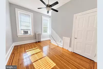 146 Sumac Street #2R, Philadelphia, PA 19128 - Photo 5