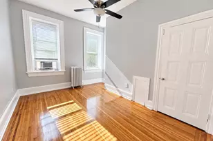 146 Sumac St, Philadelphia, PA 19128 - Photo 5