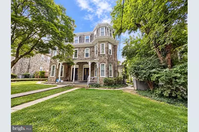 146 Sumac Street #2R, Philadelphia, PA 19128 - Photo 1