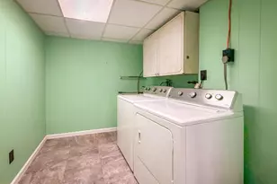 9601 Dedaker St, Philadelphia, PA 19115 - Photo 35