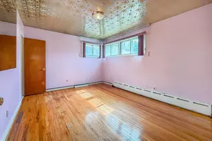 9601 Dedaker St, Philadelphia, PA 19115 - Photo 19