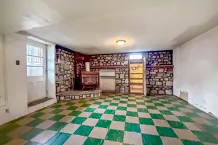 9601 Dedaker St, Philadelphia, PA 19115 - Photo 31