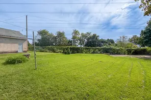 9601 Dedaker St, Philadelphia, PA 19115 - Photo 45