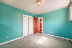 9601 Dedaker St, Philadelphia, PA 19115 - Photo 25