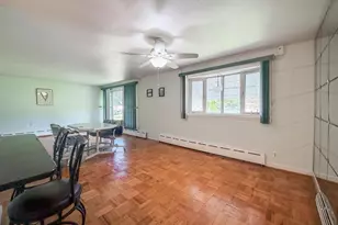 9601 Dedaker St, Philadelphia, PA 19115 - Photo 13