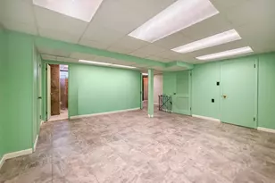 9601 Dedaker St, Philadelphia, PA 19115 - Photo 29