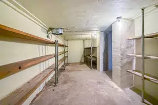 9601 Dedaker St, Philadelphia, PA 19115 - Photo 37