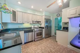 9601 Dedaker St, Philadelphia, PA 19115 - Photo 9
